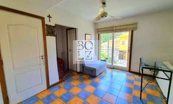 Imagem 3: Casa em Condomínio para Venda em São Paulo, Vila São Francisco, 4 dormitórios, 2 suítes, 5