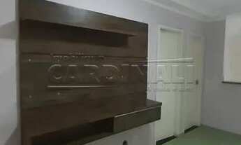 Imagem 4: Casa Condomínio em São Carlos