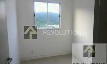 Imagem 5: Jacarepaguá Apartamento com 2 dormitórios