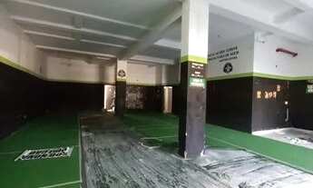 Imagem 2: Loja/Salão em Terra dos Ipês I - Pindamonhangaba