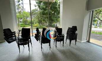 Imagem 7: Loja para alugar, 502 m² - Vila Olímpia - São Paulo/SP