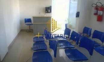 Imagem 6: Ponto Comercial para Locação em Hortolândia, Jardim Villagio Ghiraldelli, 3 banheiros, 3 v