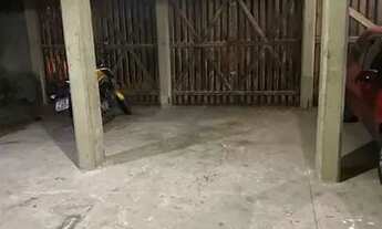 Imagem 2: Alugo apartamento