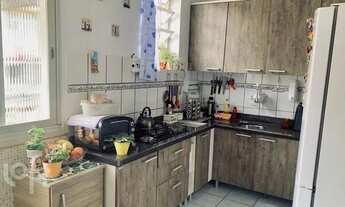 Imagem 6: Apartamento à venda Avenida Plínio Brasil Milano, Passo da Areia - Porto Alegre