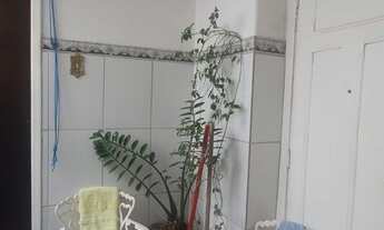 Imagem 3: Apartamento para venda possui 78 metros quadrados com 2 quartos em Centro - Belo Horizonte