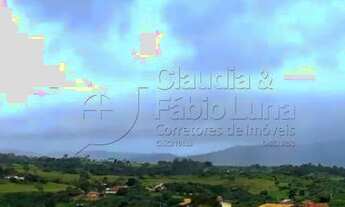 Imagem 4: Casa à venda em condomínio em Chã Grande