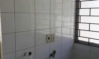 Imagem 5: APARTAMENTO PETROPOLIS PORTO ALEGRE