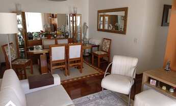 Imagem 2: Apto Bairro Santo Antonio 3 dor 2 vagas