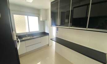 Imagem 7: Apartamento para Locação em Belo Horizonte, Buritis, 3 dormitórios, 3 suítes, 3 banheiros