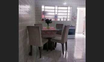 Imagem: Oportunidade Sobrado no Centro SCsul