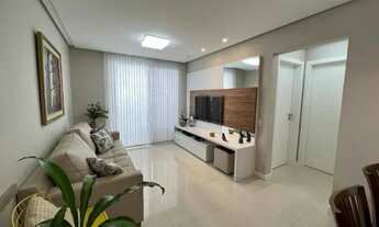 Imagem 7: O.P.O.R.T.U.N.I.D.A.D.E - Apartamento Mobiliado em João Pessoa