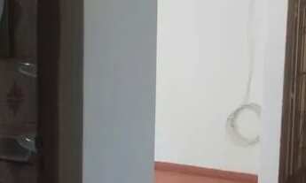 Imagem 6: Jardim brasil Apartamento com 2 dormitórios