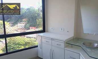 Imagem 6: Sala para alugar, 56 m² por R$ 4.000,00/mês - Morumbi - São Paulo/SP