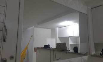 Imagem 5: Aluga-se Apartamento no Natture