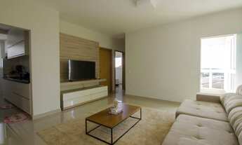 Imagem 3: Apartamento para Locação