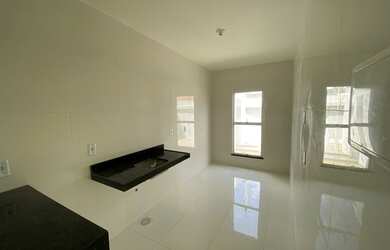 Imagem 4: Apartamento para venda com 92 metros quadrados com 3 quartos em Ancuri - Itaitinga - CE