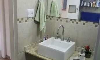 Imagem 5: Apartamento no ipiranga de 3 dormitórios sendo um dormitório com suíte e 1 banheiro social