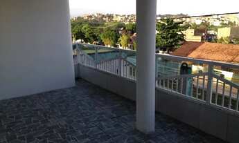 Imagem 2: Casa 3/4 excelente localização