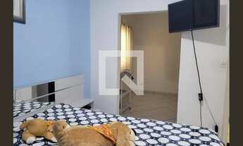 Imagem 6: Casa à Venda - Vila Formosa, 3 Quartos, 125 m2