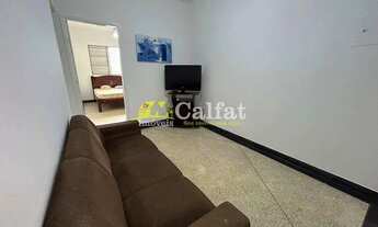 Imagem 2: Apartamento , Guilhermina, Praia Grande