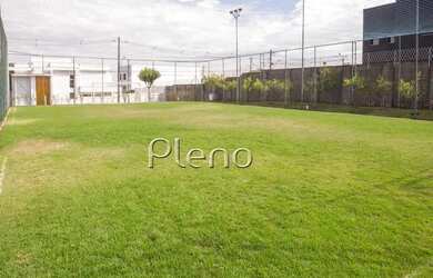 Imagem 4: Venda Terreno / lote com venda por R$640.000