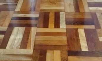 Imagem 3: Apto 2 quartos - Residencial João Paulo II - Direto com proprietário