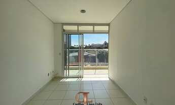 Imagem 4: São Paulo - Apartamento Padrão - Campo Belo