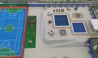 Imagem 1: Torres do Iguatemi