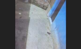 Imagem 2: Alugo apartamento 400 reais