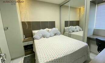 Imagem 7: Apartamento à venda no Edifício Silvia Cristina