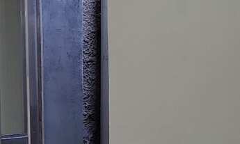 Imagem 3: Aluguel Casa com 1 dormitório