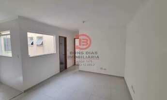 Imagem 4: Apartamento - Vila Ré