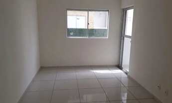 Imagem 6: Samara - Alugo - apartamento condominio Solares Sul