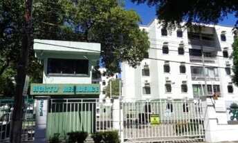 Imagem 3: @@ Samara @@@ Venda apartamento Edifício Horto Residence