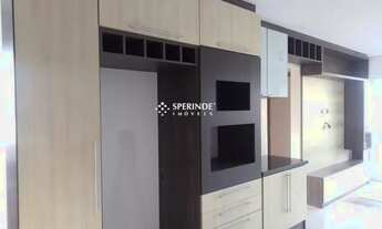 Imagem 4: Locação Apartamento CAXIAS DO SUL RS Brasil