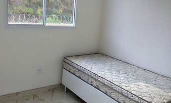 Imagem 2: Aluga-se apartamento, primeira locação