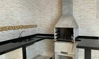 Imagem 3: OPORTUNIDADE - CASA PARA LOCAÇÃO CIDADE VISTA VERDE - SJCAMPOS