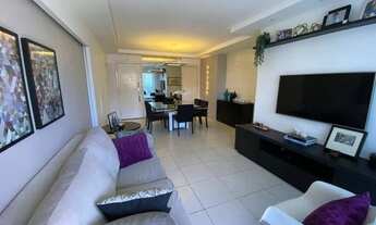 Imagem 3: Parador de Barcelona 1