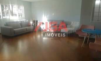 Imagem 4: SÃO PAULO - Casa de Condomínio - JARDIM CAMPO GRANDE