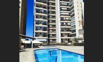 Imagem: Apartamento para alugar no bairro Praia