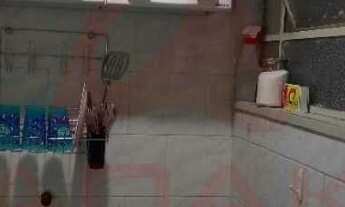 Imagem 4: Excelente apartamento na melho região do centro