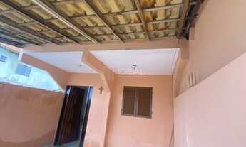 Imagem 4: Casa Duplex no Parque Tropical - Campos dos Goytacazes