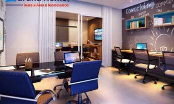 Imagem 2: Apartamento 4 quartos em Itapuã