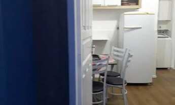 Imagem: Kit carvoeira