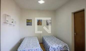 Imagem 4: Apartamento para Aluguel - Centro, 1 Quarto, 38 m2