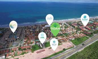 Imagem 2: NOAH LIVING - Porto de Galinhas, Flats de alta qualidade com um preço que cabe no seu bols