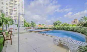 Imagem 3: Apartamento à venda Rua Limoeiro, Cristo Redentor - Porto Alegre