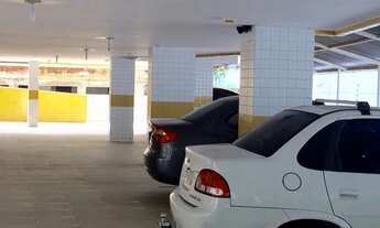 Imagem 2: Cabo Branco: Apartamento com um quarto