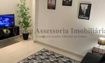 Imagem: Apartamento-À VENDA-Flamengo-Rio de Janeiro-RJ