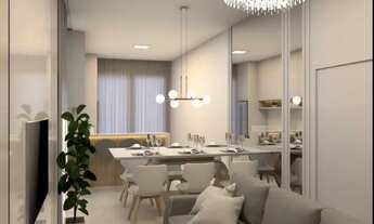 Imagem 5: Condomínio Primor das Torres